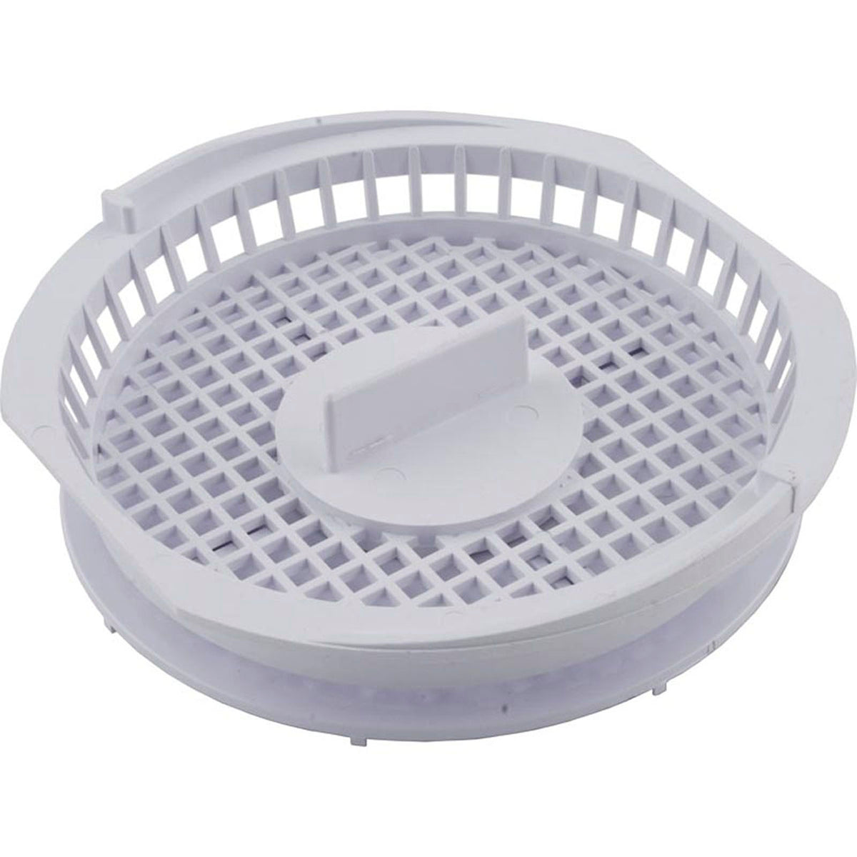 Basket, Skimmer, OEM Rainbow/Pent DFM50 LowProf w/Restrictor