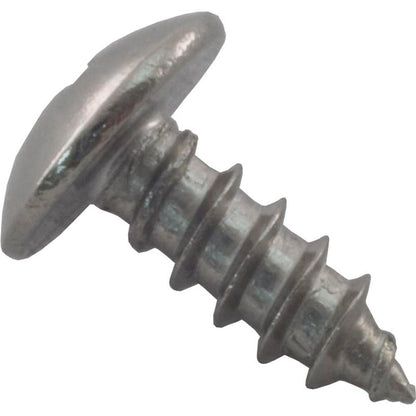 Safety Latch Screw, Pentair Rainbow RTL