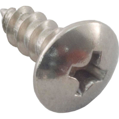 Safety Latch Screw, Pentair Rainbow RTL