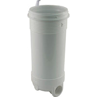 Tank Body, Pentair Rainbow RTL 50, 1-1/2" Slip