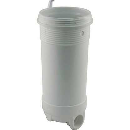 Cuerpo del tanque, Pentair Rainbow RTL 50, deslizamiento de 1-1/2"