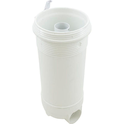 Tank Body, Pentair Rainbow RTL 50, 2" Slip