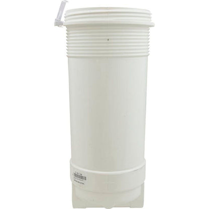 Tank Body, Pentair Rainbow RTL 50, 2" Slip