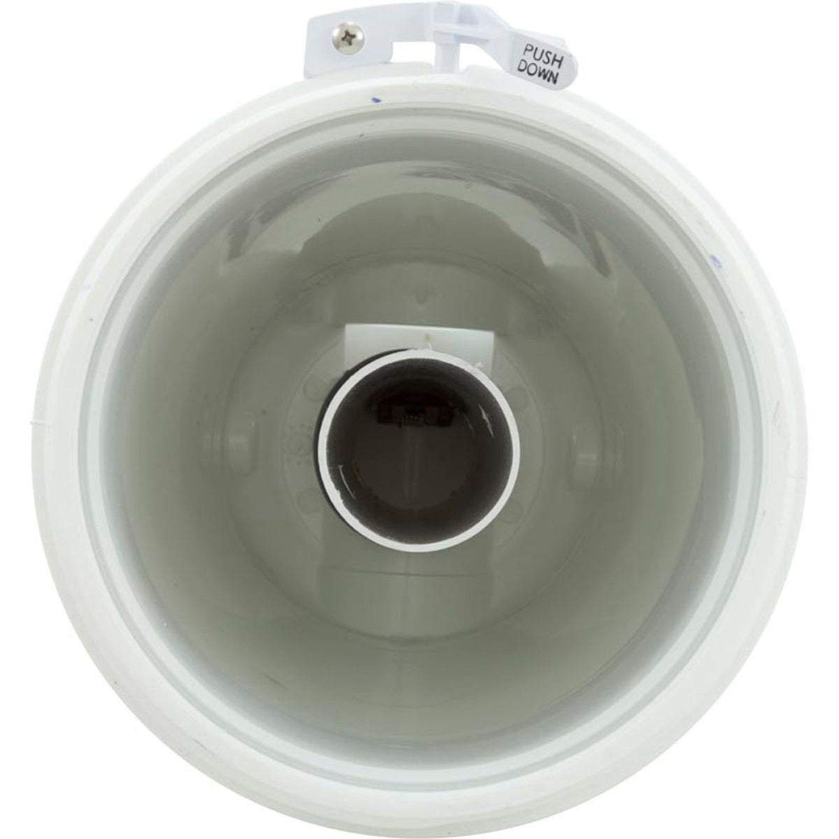 Tank Body, Pentair Rainbow RTL 50, 2" Slip