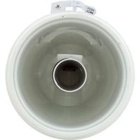 Tank Body, Pentair Rainbow RTL 50, 2" Slip