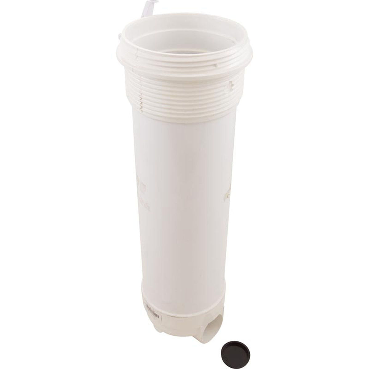 Tank Body, Pentair Rainbow RTL 75, 2" Slip