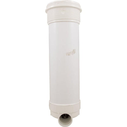 Tank Body, Pentair Rainbow RTL 75, 2" Slip