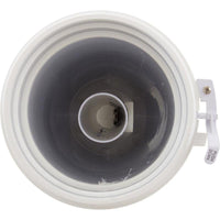 Cuerpo del tanque, Pentair Rainbow RTL 75, deslizamiento de 2"