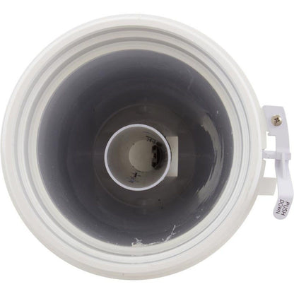 Tank Body, Pentair Rainbow RTL 75, 2" Slip