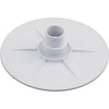 Vac Plate, Pentair Rainbow DSF/Safety Skimmer