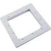 Faceplate, Pentair Rainbow DSF/Safety Skimmer