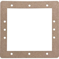 Gasket, Rainbow/Pentair, 5-9/16" x 6"ID, 7-7/16" x 7-7/8"OD