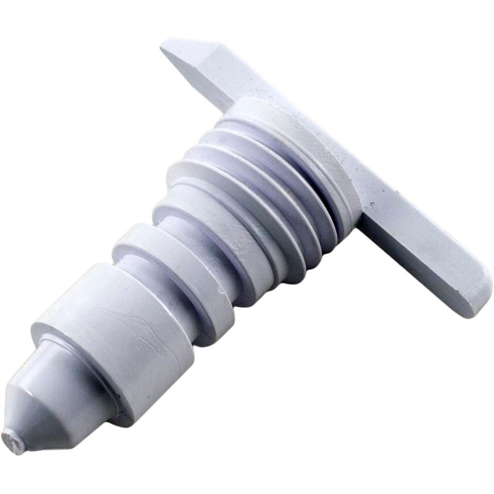 Control Valve Stem, Pentair Rainbow Bromine