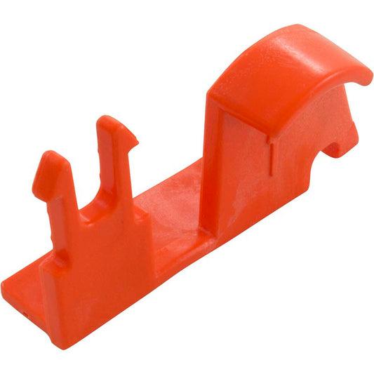 Ring Lock, Astral 2500 Terra & Cel Filter