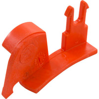 Ring Lock, Astral 2500 Terra & Cel Filter