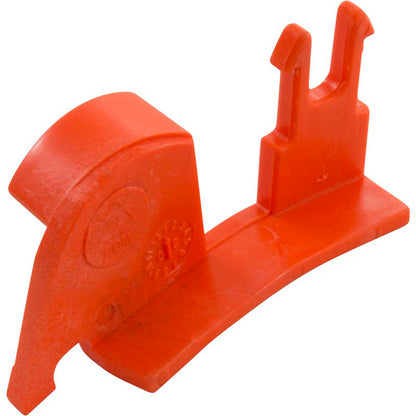 Ring Lock, Astral 2500 Terra & Cel Filter