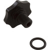 Air Relief Plug, Astral Pool, With O-Ring