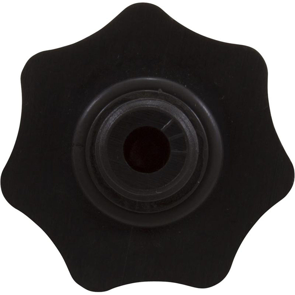 Air Relief Plug, Astral Pool, With O-Ring