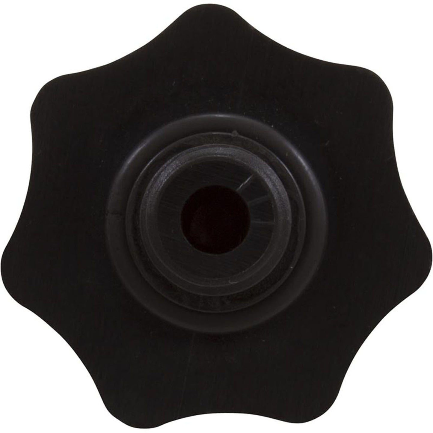 Air Relief Plug, Astral Pool, With O-Ring