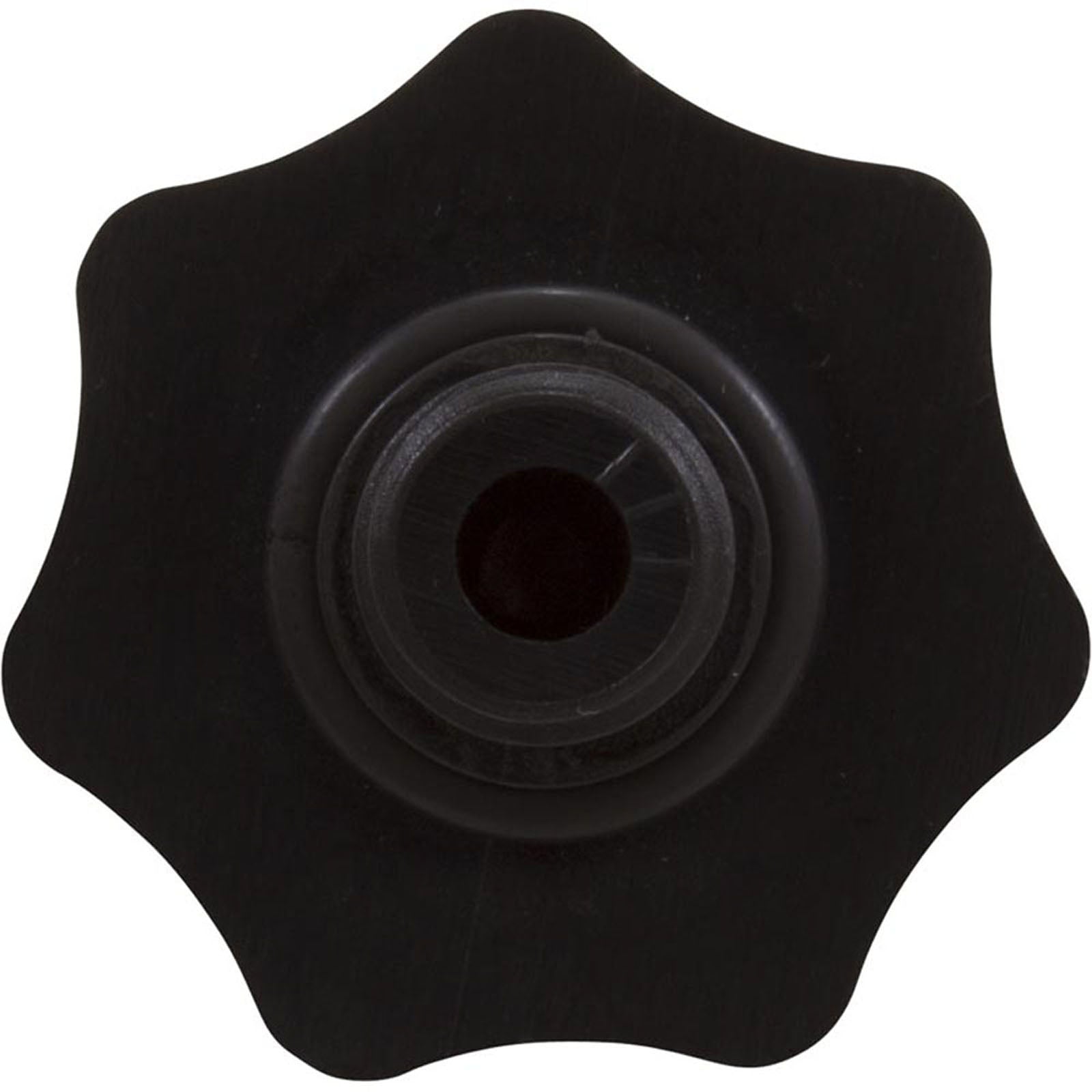 Air Relief Plug, Astral Pool, With O-Ring