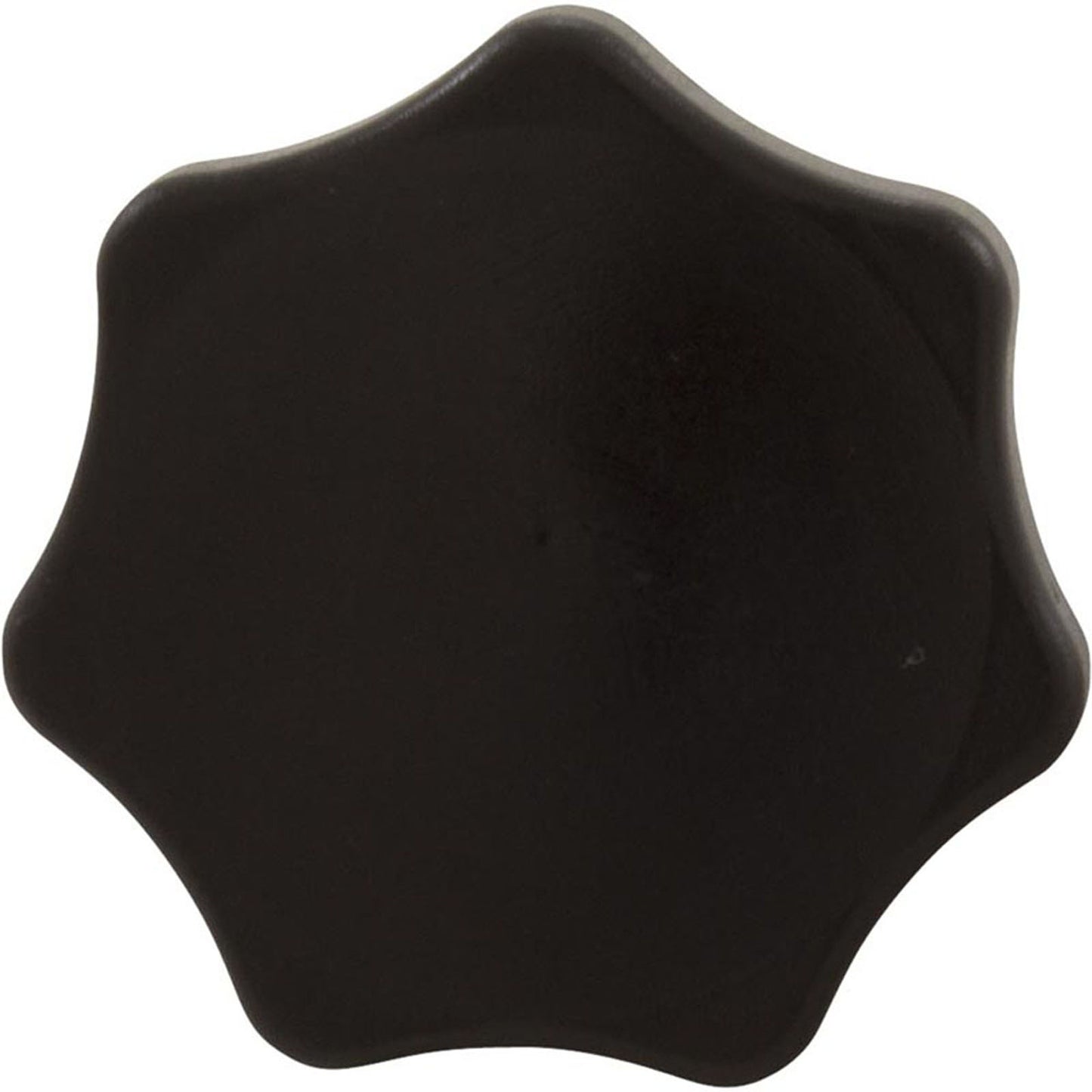 Air Relief Plug, Astral Pool, With O-Ring