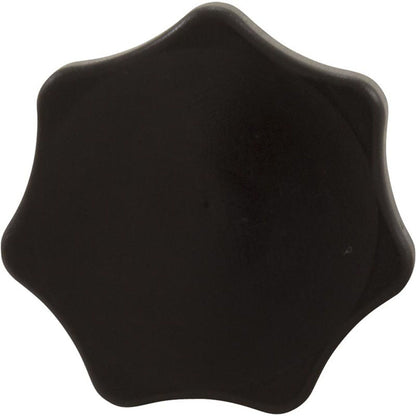 Air Relief Plug, Astral Pool, With O-Ring