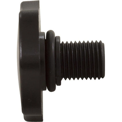 Air Relief Plug, Astral Pool, With O-Ring