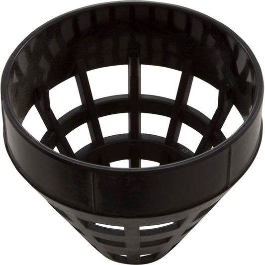 Cône d'alignement, filtre Astral 2500 Terra &amp; Cel