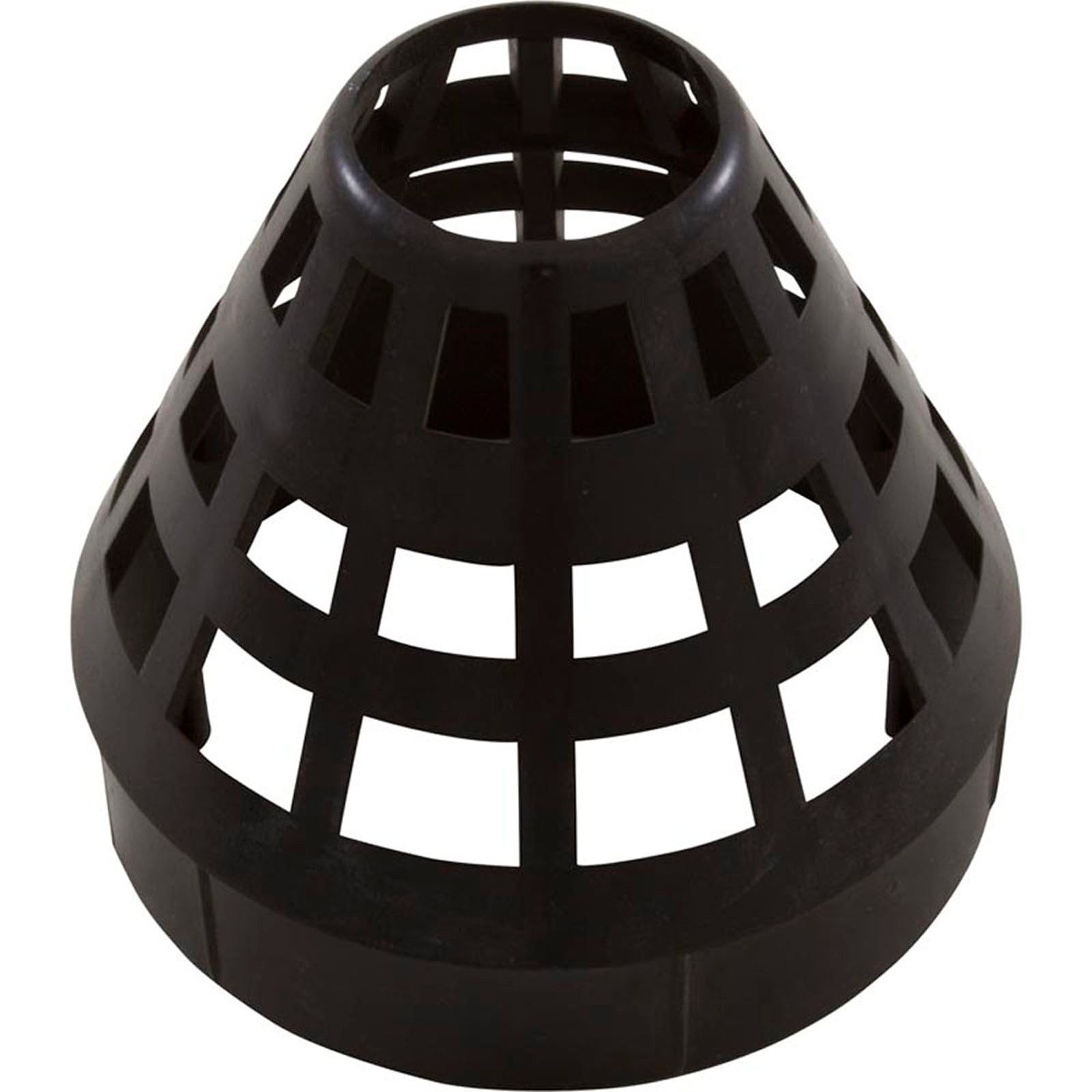 Alignment Cone, Astral 2500 Terra & Cel Filter