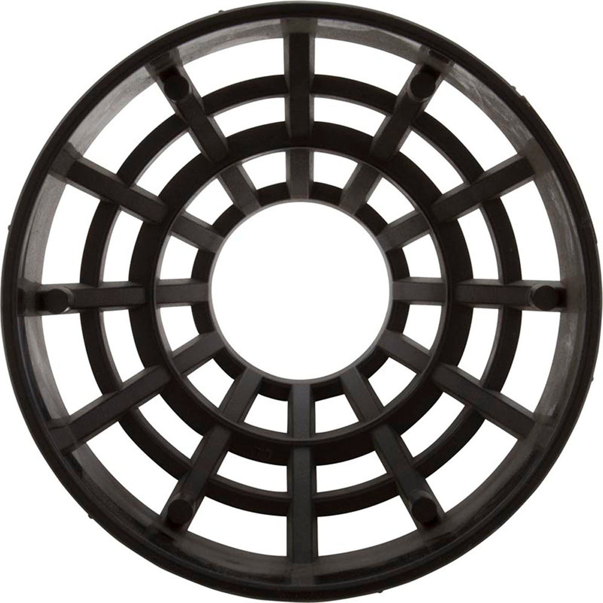Alignment Cone, Astral 2500 Terra & Cel Filter