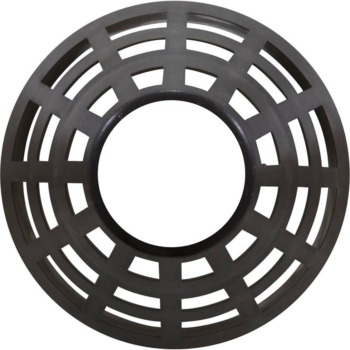 Alignment Cone, Astral 2500 Terra & Cel Filter