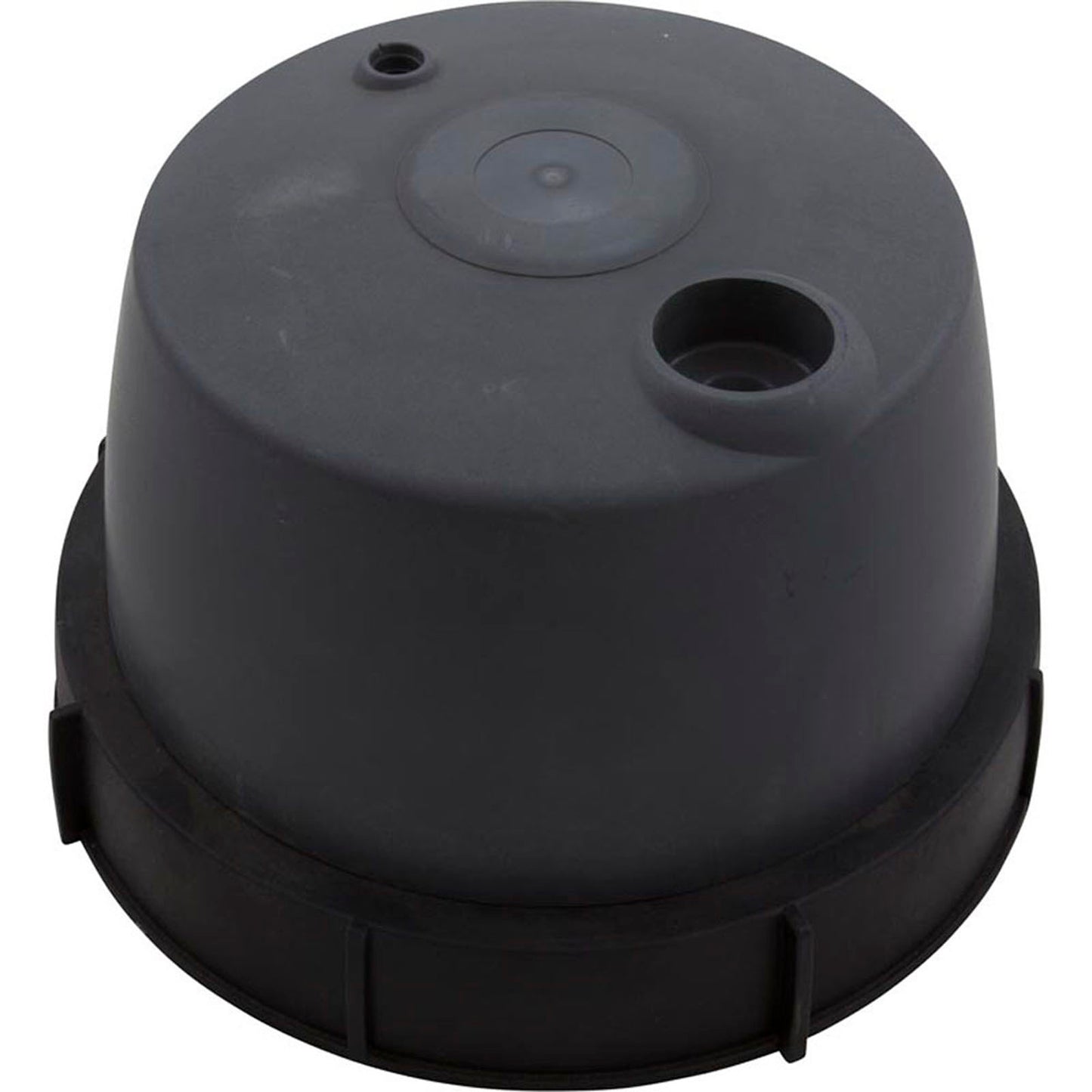 Lock Ring Assembly, Astral 2500 Terra & Cel Filter