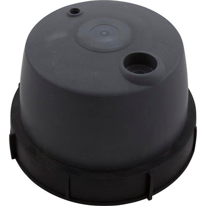 Lock Ring Assembly, Astral 2500 Terra & Cel Filter