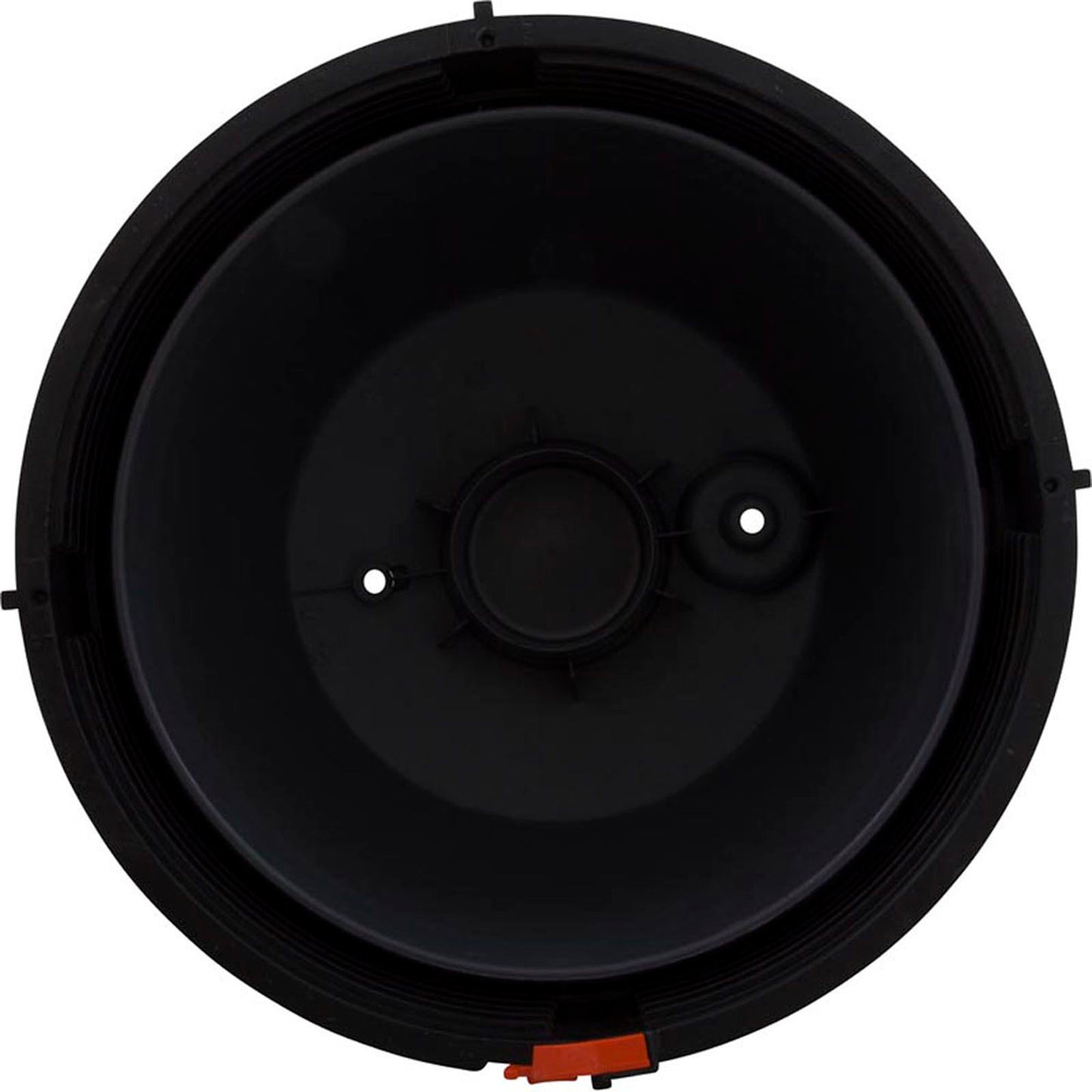 Lock Ring Assembly, Astral 2500 Terra & Cel Filter