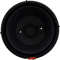 Lock Ring Assembly, Astral 2500 Terra & Cel Filter