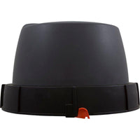 Lock Ring Assembly, Astral 2500 Terra & Cel Filter