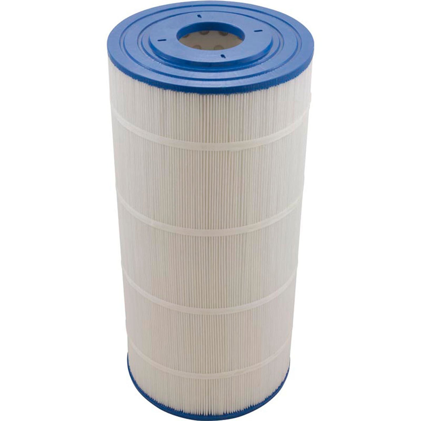 Cartouche, Astral, ZX100, 75 pi², 100 gpm