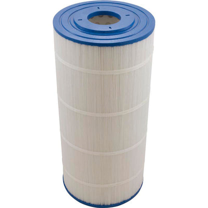 Cartouche, Astral, ZX100, 75 pi², 100 gpm