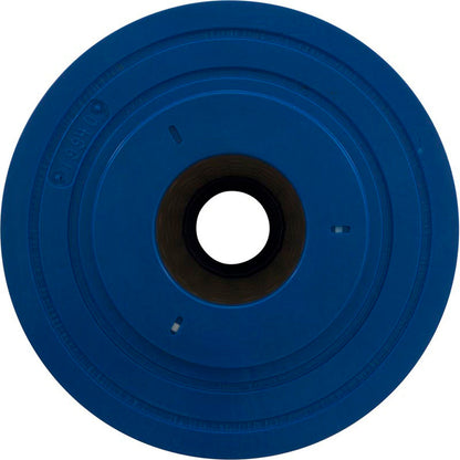 Cartouche, Astral, ZX100, 75 pi², 100 gpm