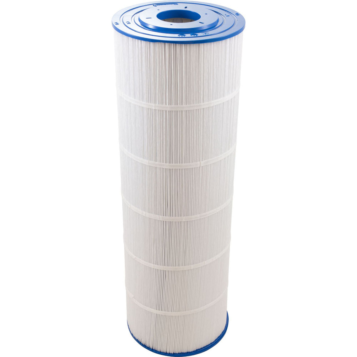 78099 Replacement Pool Filter Cartridge - 200 Sq Ft