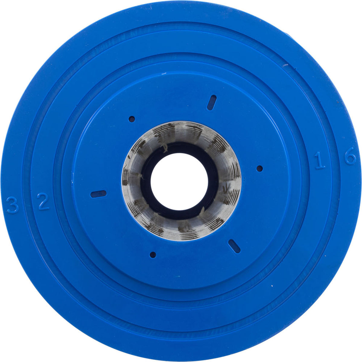 Cartridge, Astral, ZX200, 200sqft, 200gpm