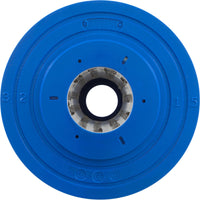 Cartridge, Astral, ZX200, 200sqft, 200gpm