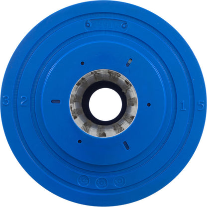 Cartouche, Astral, ZX200, 200 pi2, 200 gpm