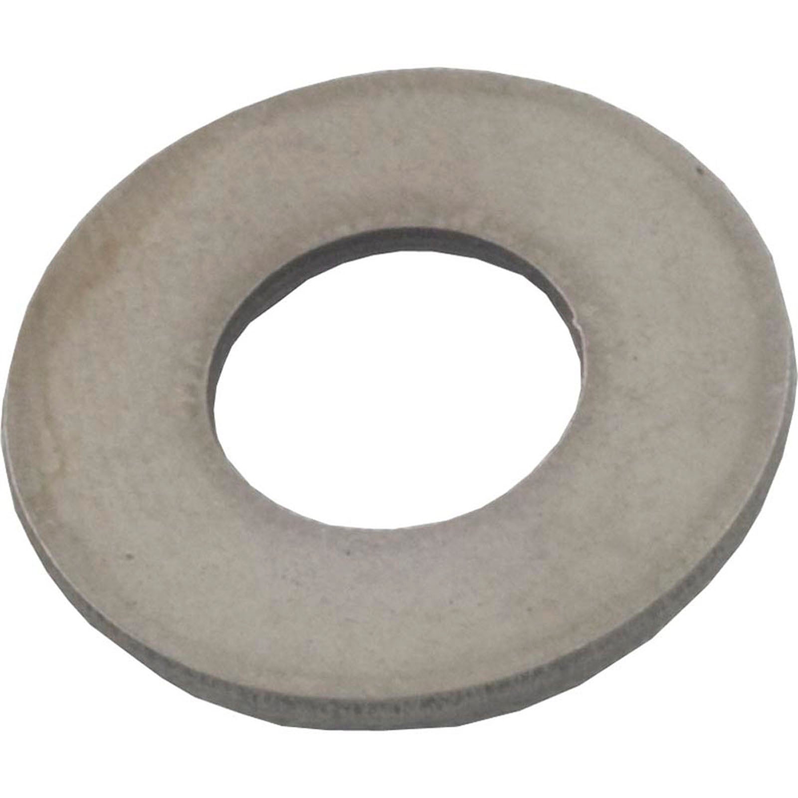 Washer, Waterco Baker Hydro Ultra Mite/HRV, 5/16", Clamp Ring