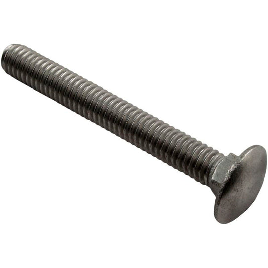 Boulon, Waterco Baker Hydro Ultra Mite/HRV, 5/16-18, bague de serrage