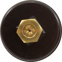 Pressure Gauge Kit, Astral Terra/Cel Cartridge Filter