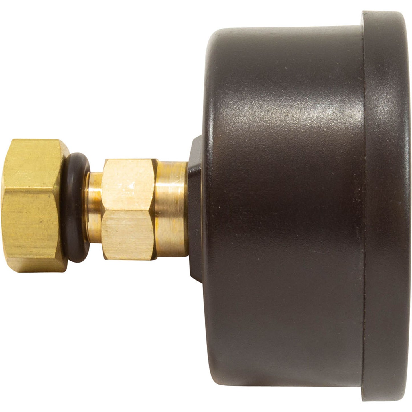 Pressure Gauge Kit, Astral Terra/Cel Cartridge Filter