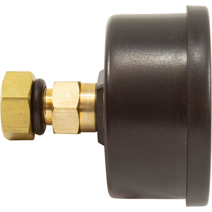 Pressure Gauge Kit, Astral Terra/Cel Cartridge Filter