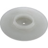 Cartridge Adapter, Waterco Ful-Flo, Top