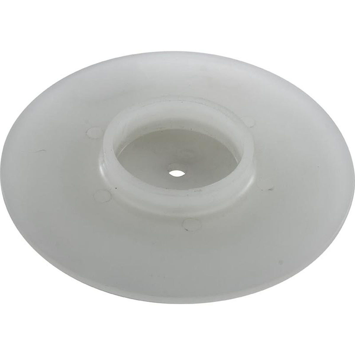 Cartridge Adapter, Waterco Ful-Flo, Top